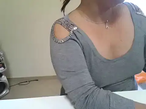 dayanesexxy online show from 06/05/26, 03:57