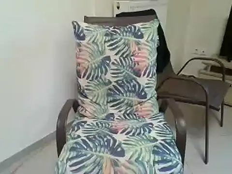 dayanesexxy online show from 06/30/26, 03:18