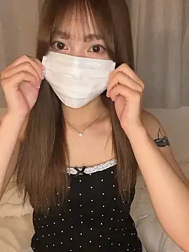 liz 05 online show from 05/30/26, 11:51