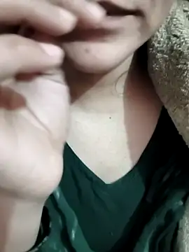 zoya khan 786786 online show from 04/02/26, 10:13