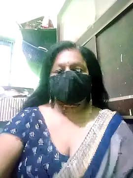 Snapshot of PINKI_024 chatting on 04/21/26, 05:47 PINKI 024 online show from 04/21/26, 05:47
