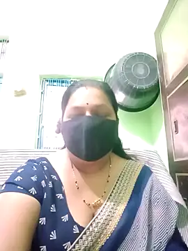Snapshot of PINKI_024 chatting on 04/23/26, 05:41 PINKI 024 online show from 04/23/26, 05:41