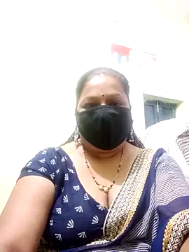 Snapshot of PINKI_024 chatting on 05/01/26, 05:34 PINKI 024 online show from 05/01/26, 05:34
