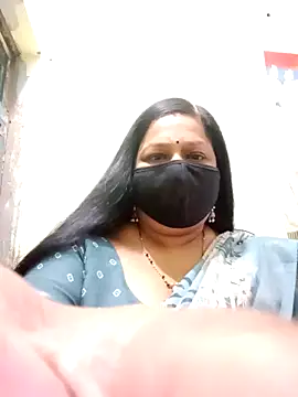 Snapshot of PINKI_024 chatting on 05/02/26, 06:07 PINKI 024 online show from 05/02/26, 06:07