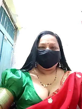 Snapshot of PINKI_024 chatting on 05/03/26, 05:13 PINKI 024 online show from 05/03/26, 05:13