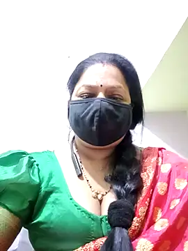 Snapshot of PINKI_024 chatting on 05/05/26, 05:59 PINKI 024 online show from 05/05/26, 05:59