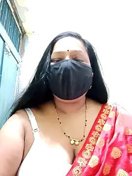 Snapshot of PINKI_024 chatting on 05/06/26, 05:46 PINKI 024 online show from 05/06/26, 05:46