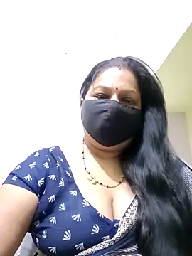 Snapshot of PINKI_024 chatting on 05/10/26, 05:45 PINKI 024 online show from 05/10/26, 05:45
