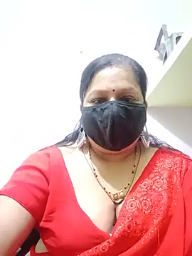 PINKI 024 online show from 06/09/26, 06:25