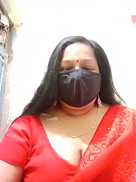 PINKI 024 online show from 06/10/26, 05:50
