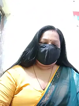 PINKI 024 online show from 06/11/26, 05:38