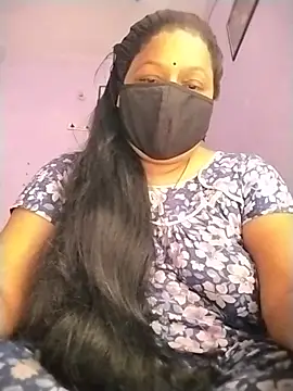 PINKI 024 online show from 06/19/26, 04:28