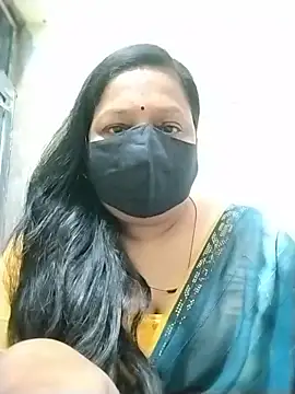 PINKI 024 online show from 06/20/26, 05:54