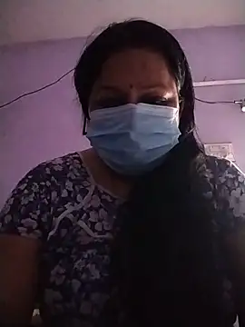PINKI 024 online show from 06/21/26, 02:47