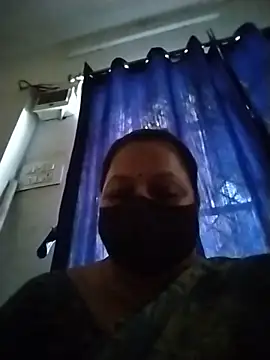 PINKI 024 online show from 06/22/26, 04:31