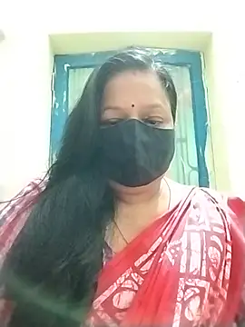 PINKI 024 online show from 07/04/26, 06:41