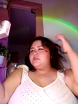 Briandasmit online show from 04/05/26, 08:33