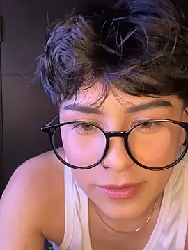 Baby face8 online show from 04/02/26, 11:57