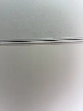 VoyeurismCouple online show from 04/07/26, 10:37