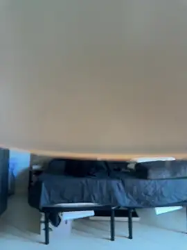 latinacaro- online show from 04/24/26, 09:23