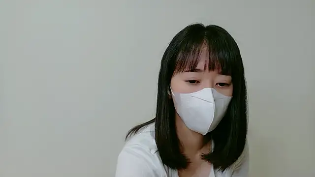 sa  ra- online show from 07/17/26, 10:11
