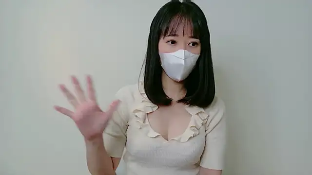 sa  ra- online show from 07/21/26, 09:11