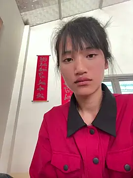 Ryry1188 online show from 04/05/26, 04:31