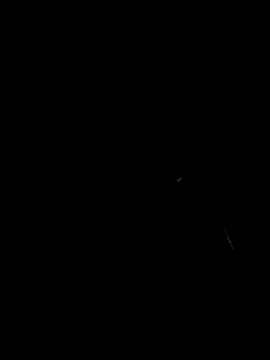 Snapshot of OBengaliBabuO chatting on 02/14/25, 01:13 OBengaliBabuO online show from 02/14/25, 01:13