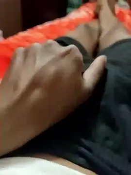 OBengaliBabuO online show from 03/08/25, 04:39