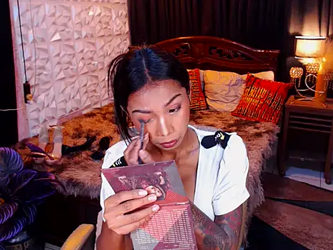 Snapshot of SluttyWhoreAra chatting on 04/12/26, 04:23 SluttyWhoreAra online show from 04/12/26, 04:23