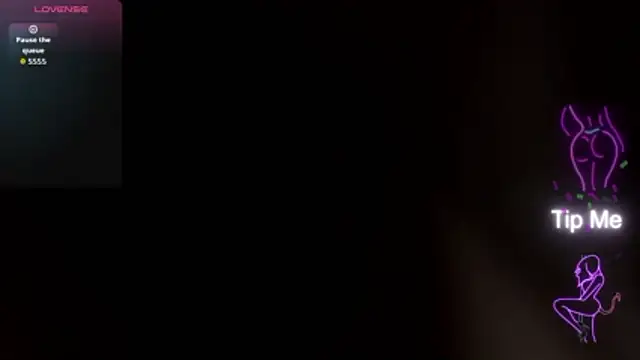 SluttyWhoreAra online show from 06/06/26, 12:49