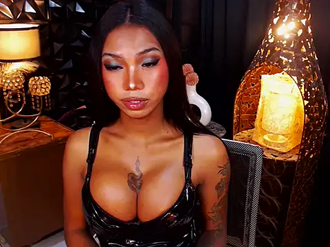SluttyWhoreAra online show from 06/23/26, 11:14