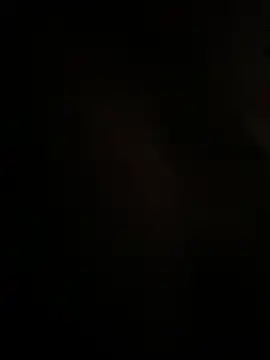 Snapshot of Huonglyna chatting on 04/11/26, 01:54 Huonglyna online show from 04/11/26, 01:54