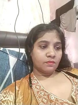 JiyaQueen26 online show from 04/03/26, 08:56