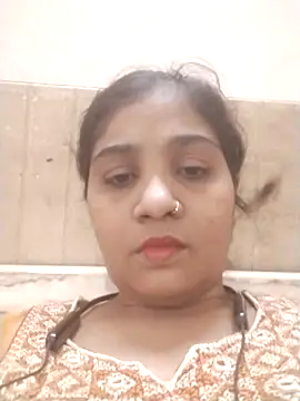 JiyaQueen26 online show from 04/03/26, 09:02