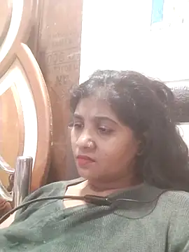 JiyaQueen26 online show from 04/04/26, 09:07