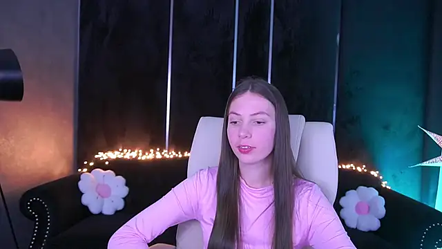 BabyLumi online show from 04/29/26, 01:04