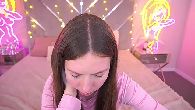 BabyLumi online show from 05/11/26, 04:15