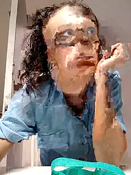 Lolaa92i online show from 04/09/26, 07:47