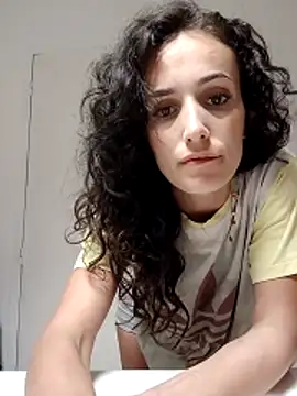 Lolaa92i online show from 04/09/26, 08:58