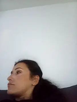 Lolaa92i online show from 04/16/26, 12:33