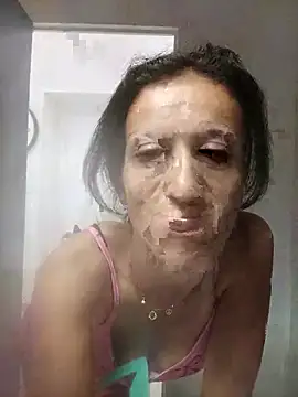 Lolaa92i online show from 04/17/26, 08:39