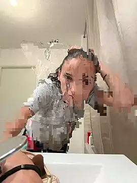 Lolaa92i online show from 04/23/26, 12:51