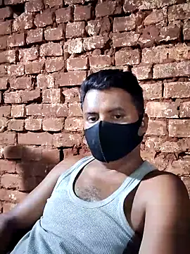 Lusty musty online show from 05/13/26, 03:53