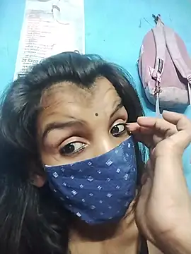 SEEMA01990 online show from 07/24/26, 05:49