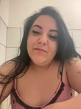 Snapshot of Denisaa_ioana chatting on 04/03/26, 12:08 Denisaa ioana online show from 04/03/26, 12:08