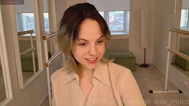 true voice online show from 04/18/26, 12:31