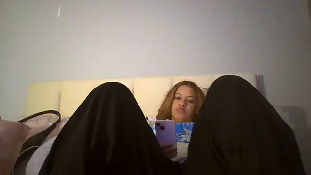 Snapshot of madzbailey chatting on 05/06/26, 12:08 madzbailey online show from 05/06/26, 12:08