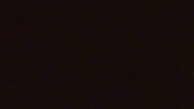 madzbailey online show from 06/27/26, 02:49