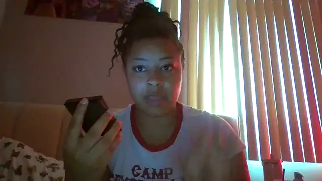 madzbailey online show from 07/02/26, 01:17